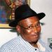 Zakes Mda - Facebook