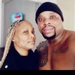 Zakes Mdah Mncube - @zakesmdahmncube - Instagram