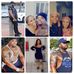 Zakes Mdah Mncube - Facebook