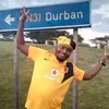 zakes Mdakhes - @zakes.mdakhes - TikTok