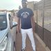 Zakes Mdaki - Facebook