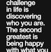 Zakes Mdala - Facebook