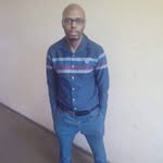 Zakes Mdala - @zakesmdala - Instagram