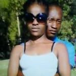 Zakes Mdana - @zakesmdana9 - Instagram