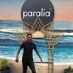 Zakes Nhliziyo Mdaka - @zakesmdaka - Instagram