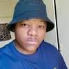 Zakes - @zakesmdah - TikTok