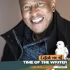 zakesmda - @zakesmda - TikTok
