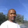 zakesmdavuhdladla - @zakesmdavuhdladla - TikTok