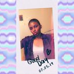QueenMake Up💄💋 - @zakeya_danielle_johnson - Instagram