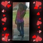 Zakeya Danielle Johnson - @zakeyaj64 - Instagram