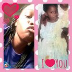 zakeya Danielle johnson - @zakeyadanielle.johnson - Instagram