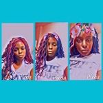 Zakeya Danielle Johnson - @zakeyadanielle - Instagram
