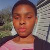 Zakeya Johnson301 - @zakeyajohnson4 - TikTok