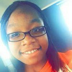 Zakeya Johnson - @zakeyaj - Instagram