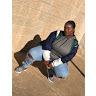 Zakeya Johnson - @zakeyajohnson7 - TikTok