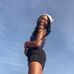 Zakeya Johnson - Facebook
