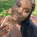 Zakeya Johnson - Facebook