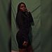 Zakeya Johnson - Facebook