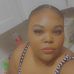 Zakeya Johnson - Facebook