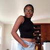 Zakeya Johnson - @zakeyajohnson - TikTok