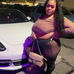 ZaKeya' Johnson - @just_keyaloveee - Instagram