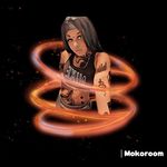 Zakeya Johnson - @zakeyajohnson23 - Instagram