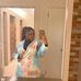 Zakeya Johnson - Facebook