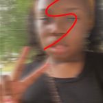 Zakeya Johnson - @zakeyaj21 - Instagram