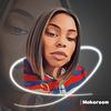 Zakeya Johnson - @zakeyajohnson8 - TikTok