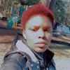 zakeyajohnson39 - @zakeyajohnson39 - TikTok