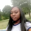 _.zakiyaaaa_ - @zakiyacollins6 - TikTok