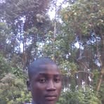 Collins Saka - Facebook