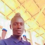 Collins Sakwa - Facebook