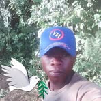 Collins Soko - Facebook