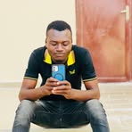 Collins Ugema Biam - Facebook