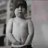 Collinszaki999 - @collinszaki9 - TikTok