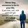 user17059815231012 - @collinszaki3 - TikTok