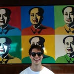 Zaki Collins - @foo852 - Instagram