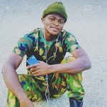 zaki collins - @collins_zaki - Instagram