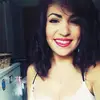 zakiacollins4 - @zakiacollins4 - TikTok