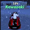 фликуша|помойка 2 - @lev_kawazaki - TikTok