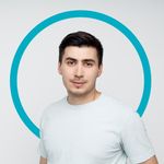 Лев Закиров - @lev.zakirov - Instagram