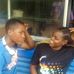 Levison Zakay - Facebook