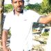 Levson Soko - Facebook