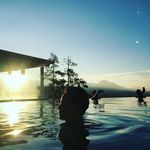 Muhammad Zaki Fahlevi - @zakifahlevi - Instagram