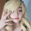 saki | ACX day 1&2 - @levimizaki - TikTok
