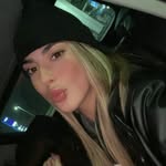 Sofia Alevizaki - @sofialevizaki - Instagram