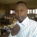 Soyekwo Levi - Facebook