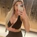 Zaki Lev - Facebook