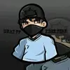zaki_lev - @drax_ff1 - TikTok